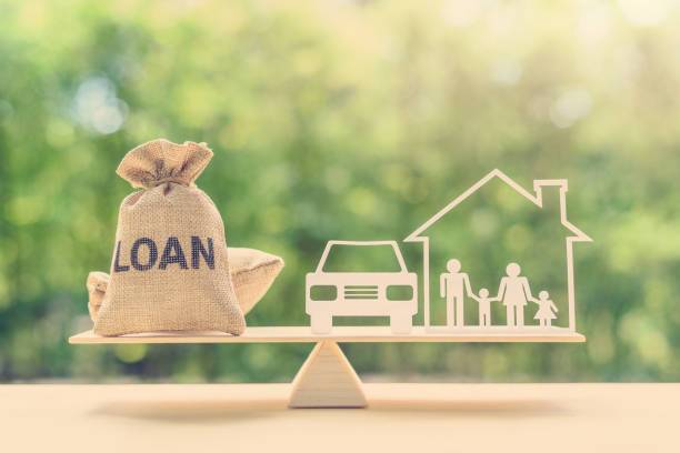 Best Hard Money Loans  in Lake Shastina, CA