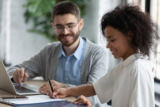 Best Small Business Administration (SBA) Loans  in Lake Shastina, CA