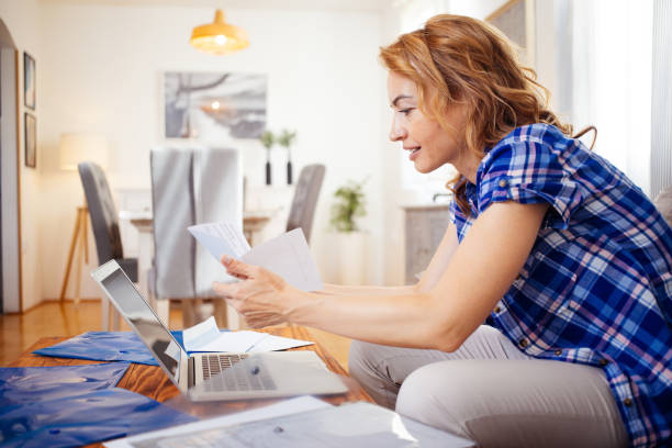 Best Payday Loans  in Lake Shastina, CA