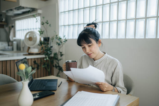 Loan Servicing and Management in Lake Shastina, CA